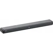 Skaļruņu josla Sencor Ssb 4450Bs  35059303 8590669354634