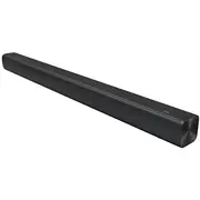 Soundbar Xiaomi Qbh4286Eu  59771 6941948704206