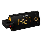 Src 330Or radio modinātājs  8590669115426 Ubsecrb30Or