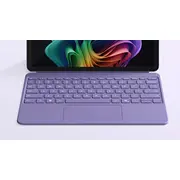 Srfc Pro 12In Keyboard Slate  Ep2-32018 196388536238