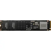 Ssd  960Gb Samsung M.2 Pci-E Nvme Gen4 Pm9A3 bulk Mz1L2960Hcjr-00A07