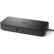 Dokstacija/Replikators Dell Pro Smart Dock Sd25 Usb-C 210-Brfm  Dell-Sd25 3830077004437