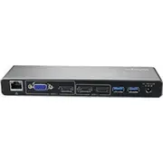 Stacja/Replikator Startech Triple 4K Dock Usb-C Dk30Ch2Depue  0065030880015
