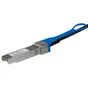 Startech Sfp kabelis, 10Gbps, 3M J9283Bst  0065030875097