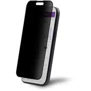 Startech Privātuma ekrāns iPhone 15 Pro Max  I15T3-Privacy-Screen 0065030912495