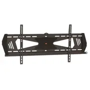 Startech Sienas stiprinājums Fpwfxbat 37 - 75  065030870382