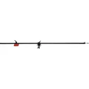 Stativa statīvs Manfrotto Light Boom 35, 280Cm  085Bsl 8024221015539