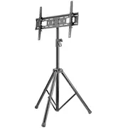 Manhattan 461412 Lcd/Led/Pdp 37-70 35 kg  766623461412 Uch-Stl-Man-002