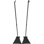 Stojak Vogels Pta 3101 Floor Stand for Tablock  7493110 8712285334726