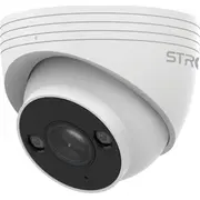 Strong Ip kamera Tur05Dl0-P/ Torņa  Tur05Dl0-P 9120072378973
