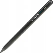 Rysik Tucano Utility Stylus Stift Schwarz  Ma-Usty-Bk 8020252186774