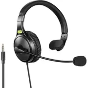 Saramonic Witalk Lbh interkoms ar pilnu duplex režīmu  Sr3794 6974700650220