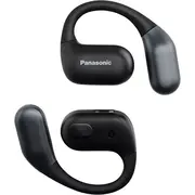 Austiņas Panasonic Rb-F10De-K  5025232974511