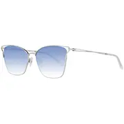 Saulesbrilles Ana Hickmann Sievietēm Hi3100-5404D Lēca/Tiltiņš/Ausu kājiņa 54/16/140 mm  5604447057648