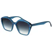 Saulesbrilles Ana Hickmann Sievietēm Hi9166-52T01 Lēca/Tiltiņš/Ausu kājiņa 52/17/143 mm  5604447111227