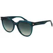 Saulesbrilles Ana Hickmann Sievietēm Hi9171-55T01 Lēca/Tiltiņš/Ausu kājiņa 53/17/142 mm  5604447117731