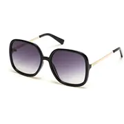 Saulesbrilles Kenneth Cole sievietēm Kc2981-5601B Lēca/Tiltiņš/Ausu kājiņa 56/17/145 mm  889214370198