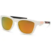 Saulesbrilles Philipp Plein Sport Vīriešiem Ssp008-54847P Lēca/Uzacs/Auss kājiņa 54/18/135 mm  190605567333