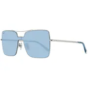 Saulesbrilles Web sievietēm We0201-16X Lēca/Tiltiņš/Ausu kājiņa 00/15/145 mm  664689893782