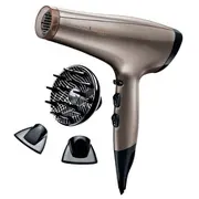 Remington Keratin Protect Ac8002 Matu fēns 2200W  4008496938469