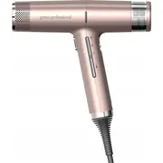 Suszarka Gama iQ2 Perfetto Ph6075.Pk  8023277148949