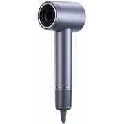 Fēna Havit Hd202-Eu  6939119070090