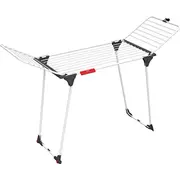 Suszarka King  157247 suszarka 4023103202139 Hdvilsl15724700