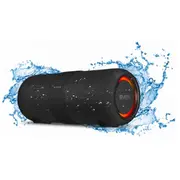 Sven Ps-340 Bluetooth Bezvadu Skaļrunis  6438162021283