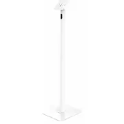 Swift grīdas statīvs - White  150W 810157343666