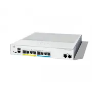 Switch Cisco C1300-8Mgp-2X  889728522038