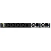 Switch Netgear M4350-48G4Xf Gsm4352-100Nes  606449161953