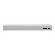 Switch Ubiquiti Unifi Usw-Wan-Rj45  4251877203025
