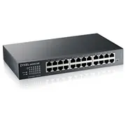 Slēdzis Zyxel Gs1915-24E-Eu0101F  4718937626786