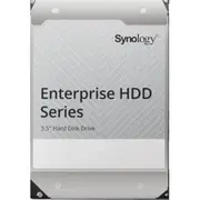 Synology Hat5310-8T Sata 6 Gb/S, 3,5, 24/7  4711174724727