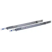 Zestaw szyn rack Rail Kit Rks-02  4711174724505 Nbsynorails0200