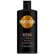 Syoss Repair Šampūns 440 ml  9000101276879