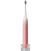Sonic zobu suka Be Lucent Prism Pink bliss  10412 7350147430141