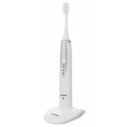 Soniķa zobu suka Dts601 Ultrasonic vibrācija  Blaupunkt 5901750502149 Hpbauszdts60100