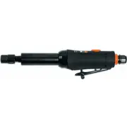 Slīpmašīna Beta Tools Bt-1933L  8014230587820