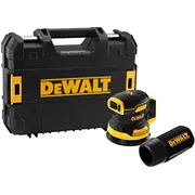 Slīpmašīna Dewalt Dcw210Nt  Dcw210Nt-Xj 5035048711699