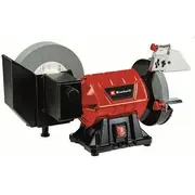 Slīpmašīna Einhell Tc-Wd 200/150  4417242 4006825649949
