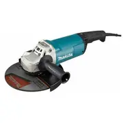 Slīpmašīna Makita Ga9060R  088381810005