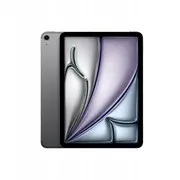 Planšetdators Apple iPad Air 11 7. paaudze 1 Tb 5G Graphite Mcg84Hc/A  195949988936