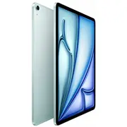 Planšetdators Apple iPad Air 13 6. paaudze 128 Gb 5G Blue Mcj24Ty/A 