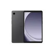 Tablet Samsung Galaxy Tab A9 8.7 64 Gb 4G Graphite Sm-X115Nzaaeub  8806095361543
