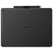 Wacom Intuos M Black  Ctl-6100K 4949268622813 Tab-Wac-200