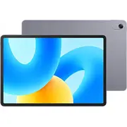 Planšetdators Huawei Matepad 11.5 256 Gb Grey 53013Wdu  6942103107795