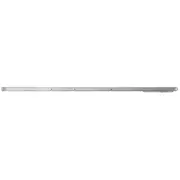 Planšetdators Lenovo Idea Tab Plus 12.1 128 Gb Grey Zag70938Se  199272142652