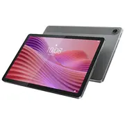 Tablet Lenovo Tab 10.1 128 Gb Graphite Zaeh0032Pl  198154670740 Tablevtza0266