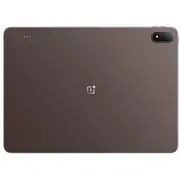 Planšetdators Oneplus Pad 4 13.2 12Gb Ram 256Gb Wifi - Brown  null 6921815632030